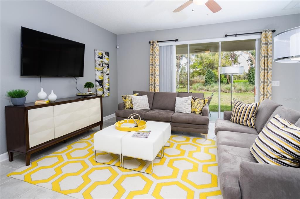 For Sale: $400,000 (4 beds, 3 baths, 2006 Square Feet)
