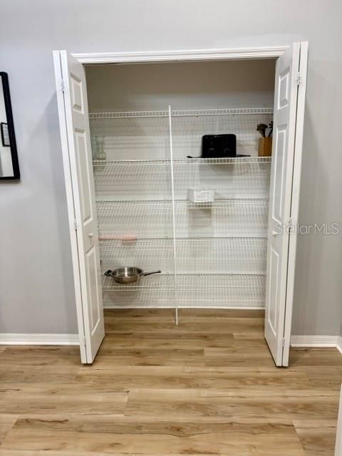 En Venta: $339,000 (3 camas, 2 baños, 2013 Pies cuadrados)