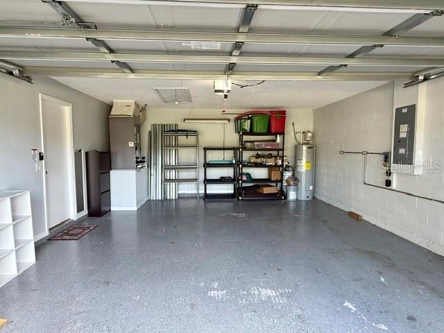En Venta: $339,000 (3 camas, 2 baños, 2013 Pies cuadrados)
