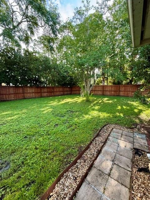 En Venta: $339,000 (3 camas, 2 baños, 2013 Pies cuadrados)