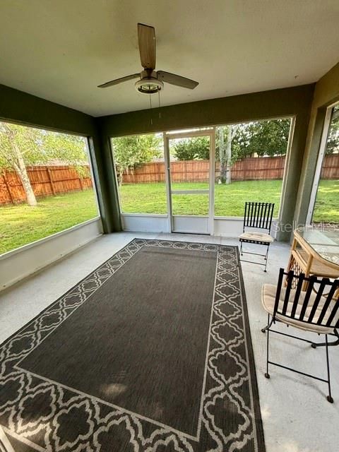 En Venta: $339,000 (3 camas, 2 baños, 2013 Pies cuadrados)