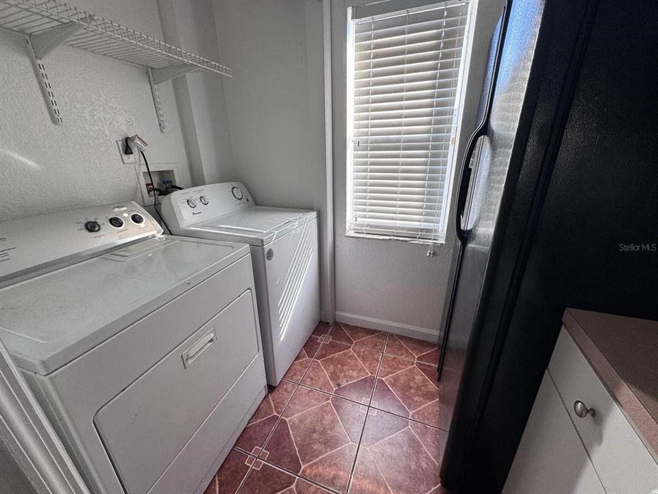 For Sale: $849,000 (8 beds, 0 baths, 4560 Square Feet)