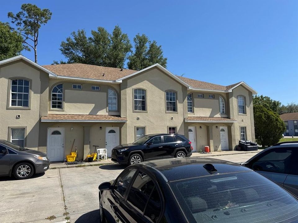 For Sale: $849,000 (8 beds, 0 baths, 4560 Square Feet)