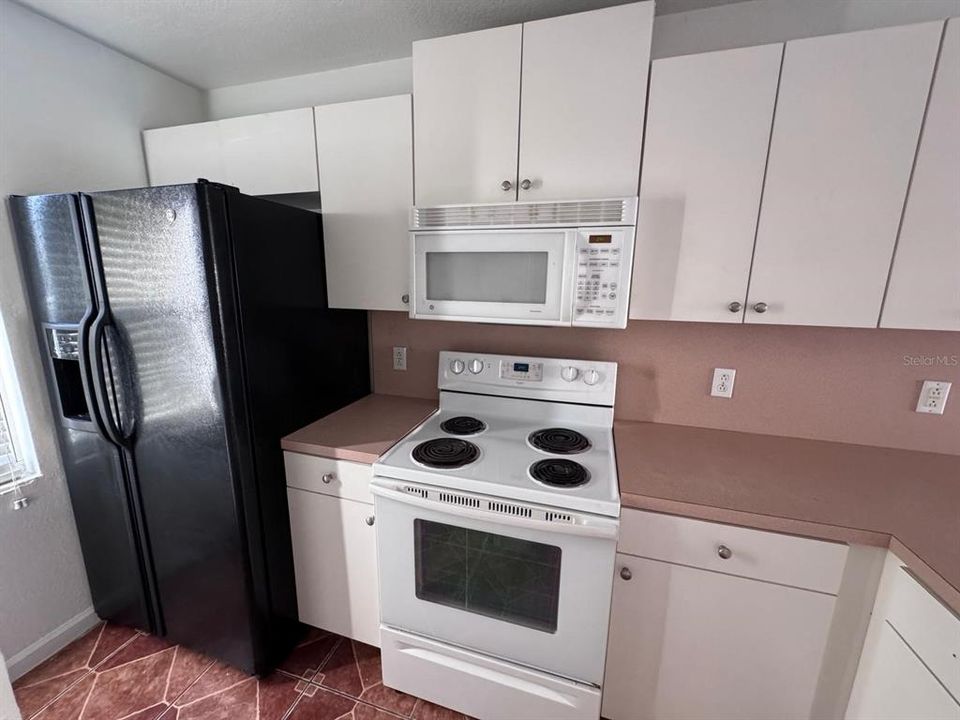 For Sale: $849,000 (8 beds, 0 baths, 4560 Square Feet)