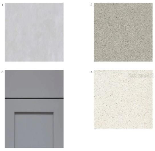 На продажу: $250,000 (2 спален, 2 ванн, 1087 Квадратных фут)