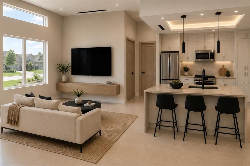 For Sale: $394,999 (3 beds, 2 baths, 1543 Square Feet)