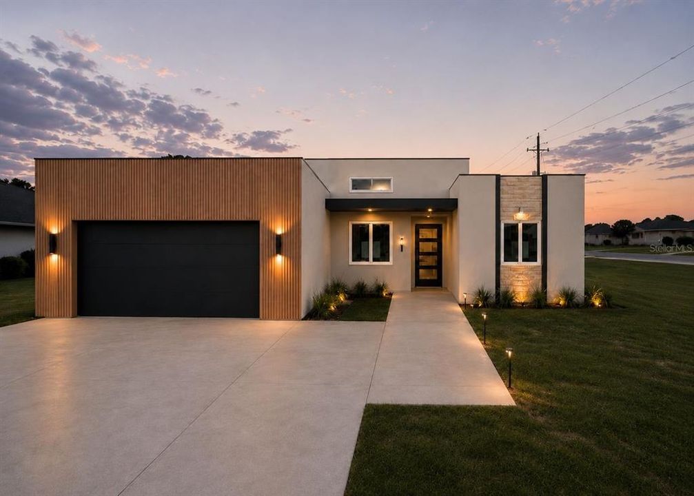 For Sale: $394,999 (3 beds, 2 baths, 1543 Square Feet)