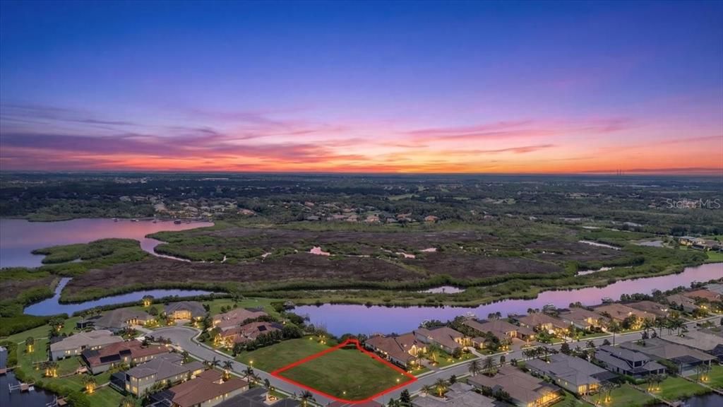 For Sale: $399,000 (0.49 acres)