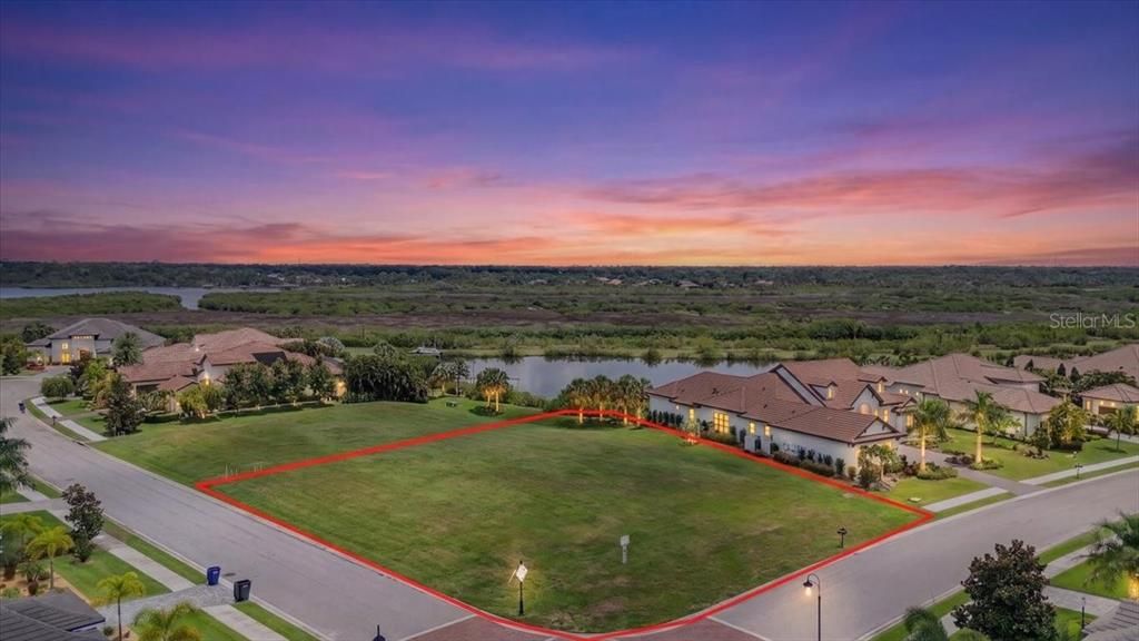 For Sale: $399,000 (0.49 acres)