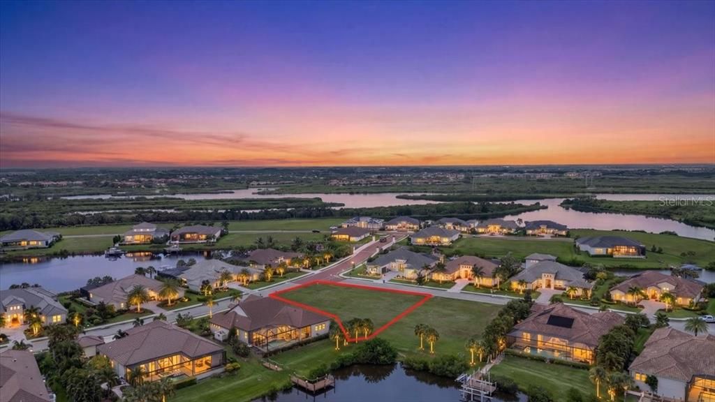 For Sale: $399,000 (0.49 acres)