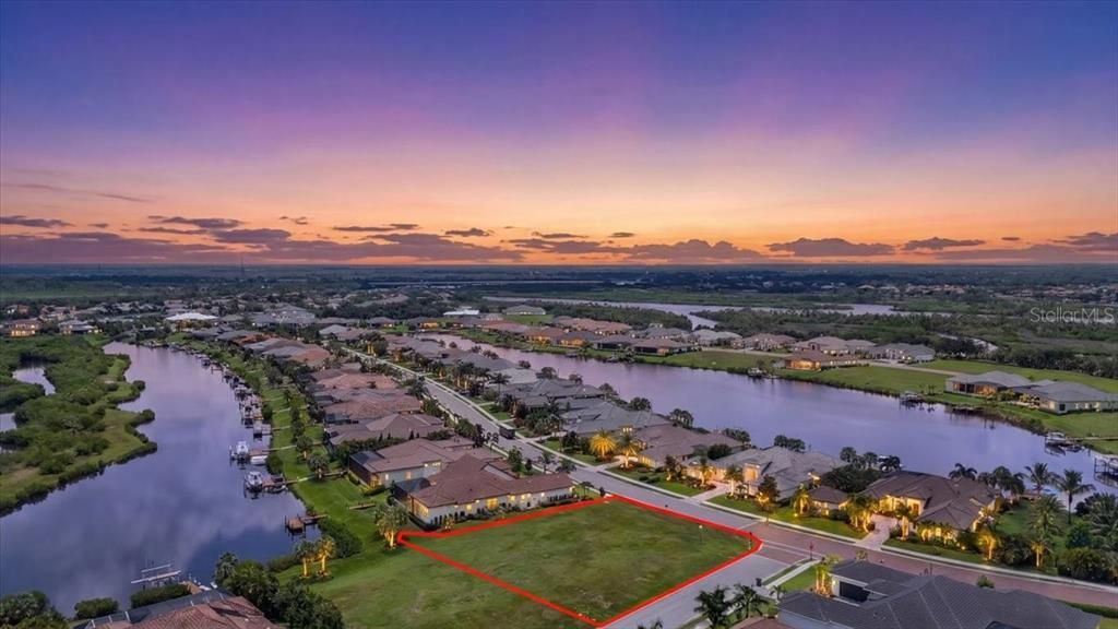 For Sale: $399,000 (0.49 acres)