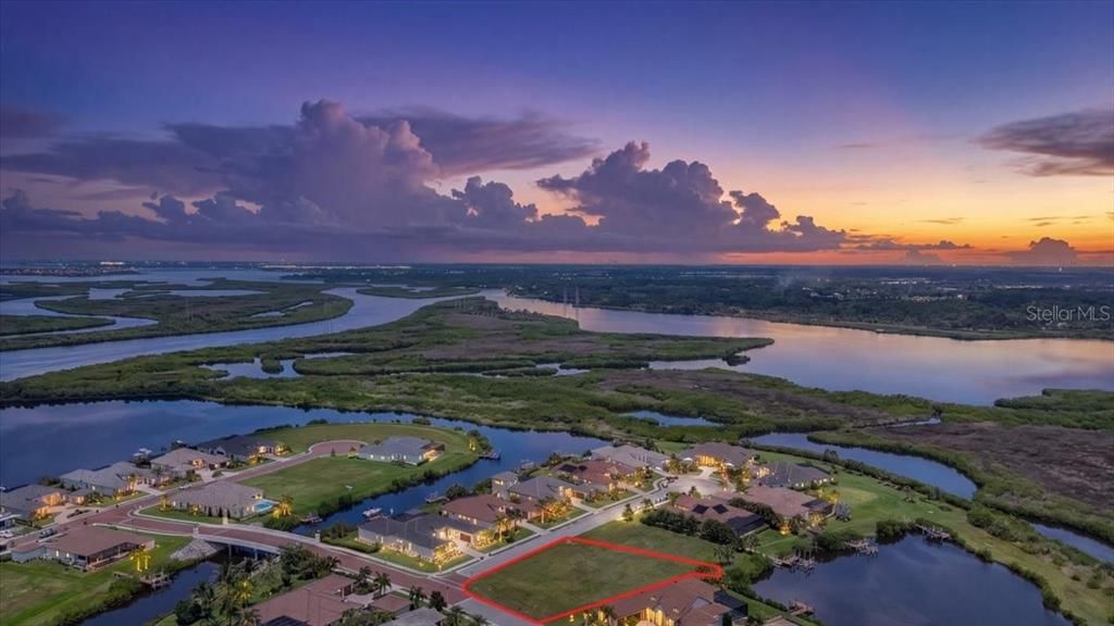 For Sale: $399,000 (0.49 acres)