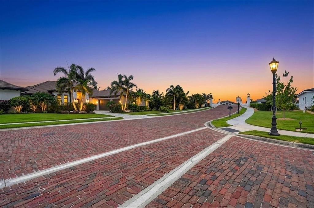 For Sale: $399,000 (0.49 acres)