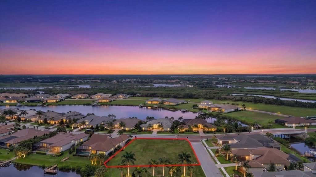 For Sale: $399,000 (0.49 acres)