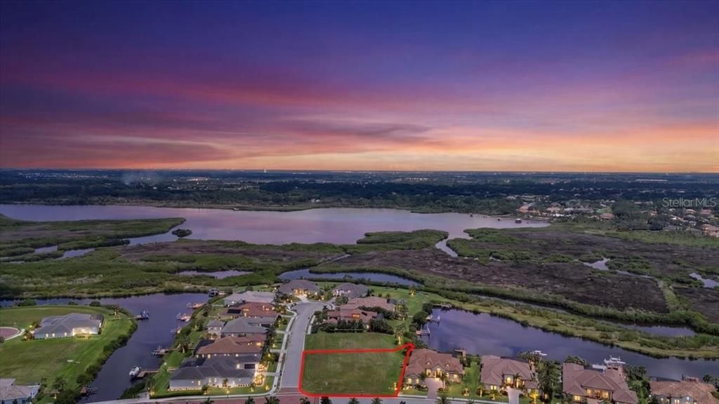 For Sale: $399,000 (0.49 acres)
