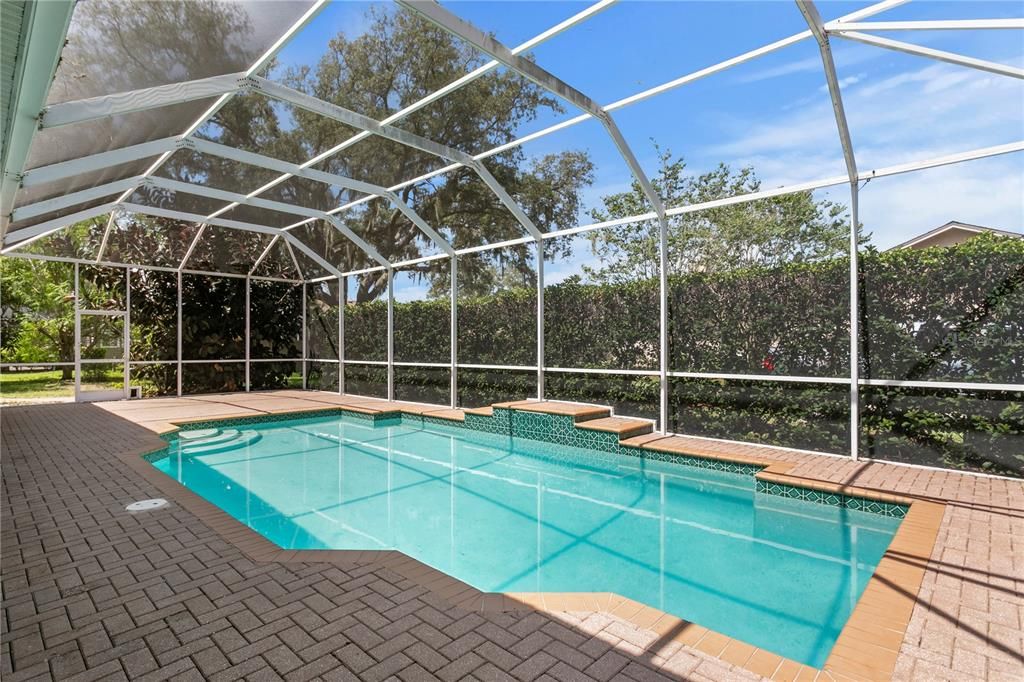 For Sale: $899,000 (4 beds, 3 baths, 4101 Square Feet)