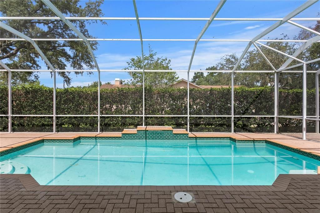 For Sale: $899,000 (4 beds, 3 baths, 4101 Square Feet)