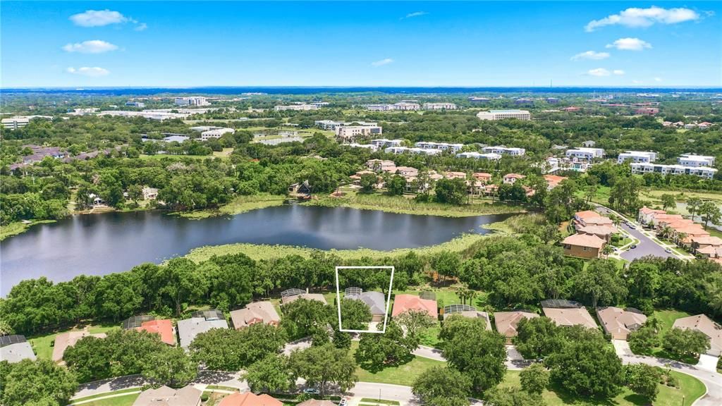 На продажу: $789,000 (4 спален, 2 ванн, 2250 Квадратных фут)