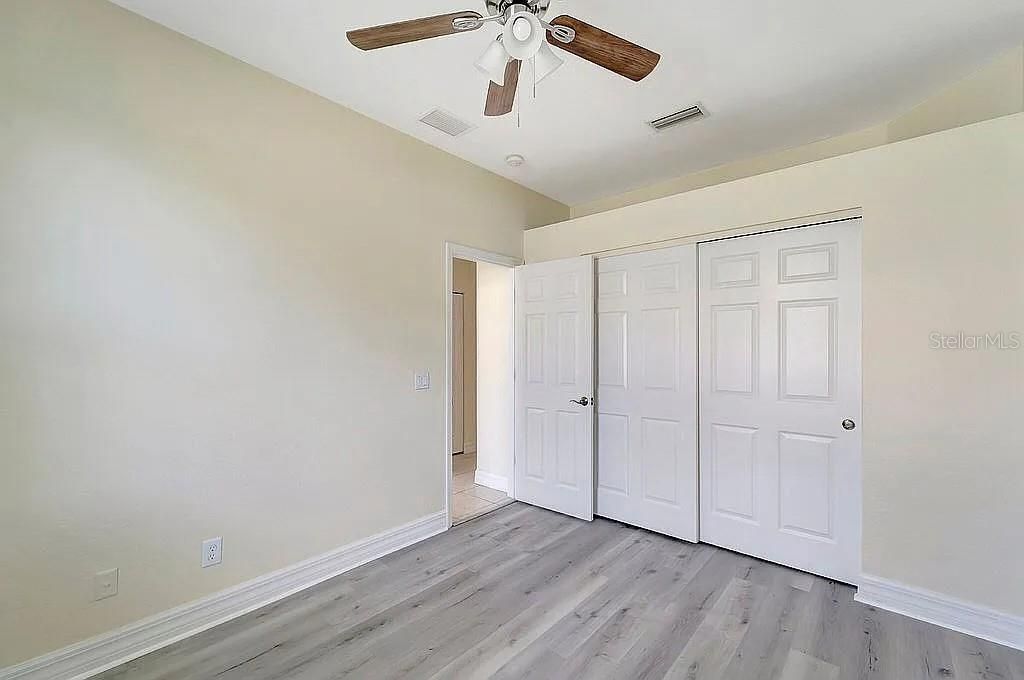 En Venta: $329,900 (3 camas, 2 baños, 2014 Pies cuadrados)