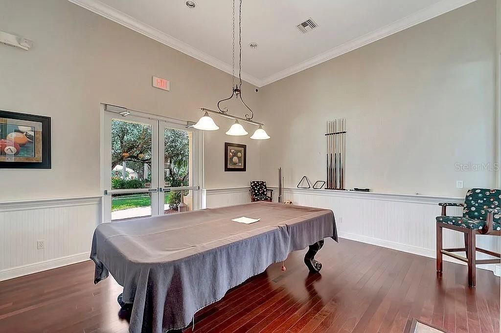 En Venta: $329,900 (3 camas, 2 baños, 2014 Pies cuadrados)