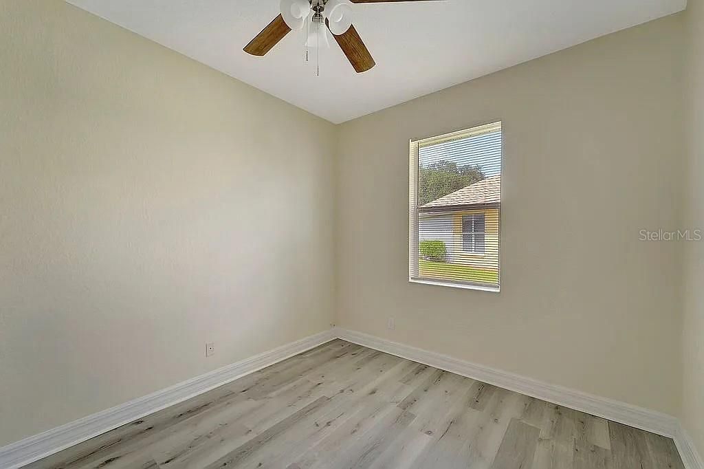 En Venta: $329,900 (3 camas, 2 baños, 2014 Pies cuadrados)