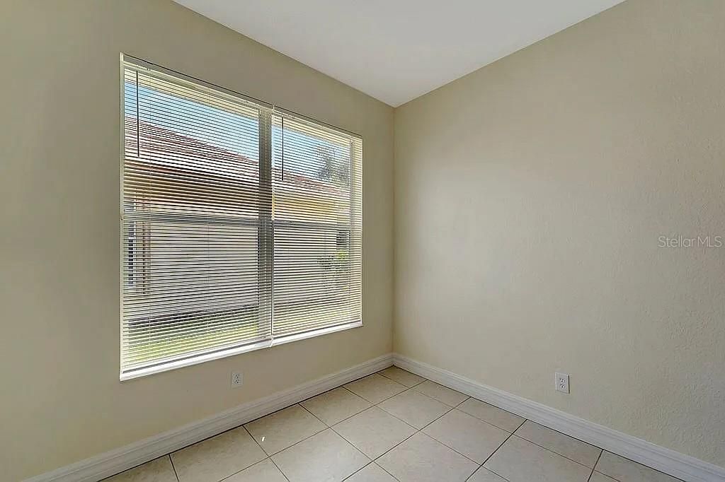 En Venta: $329,900 (3 camas, 2 baños, 2014 Pies cuadrados)