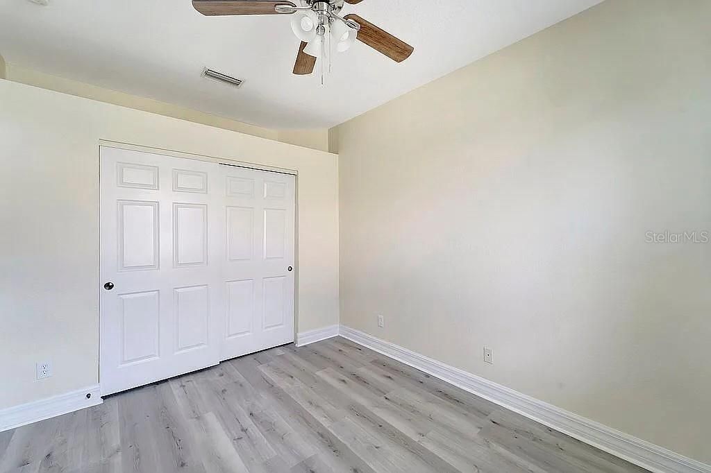 En Venta: $329,900 (3 camas, 2 baños, 2014 Pies cuadrados)