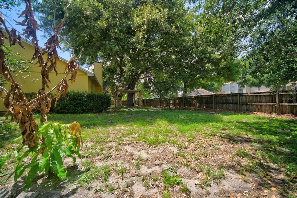 En Venta: $470,000 (3 camas, 2 baños, 1815 Pies cuadrados)