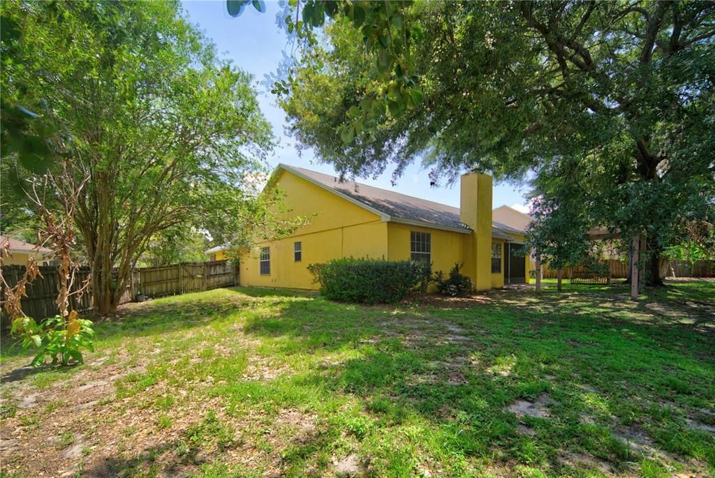 En Venta: $470,000 (3 camas, 2 baños, 1815 Pies cuadrados)