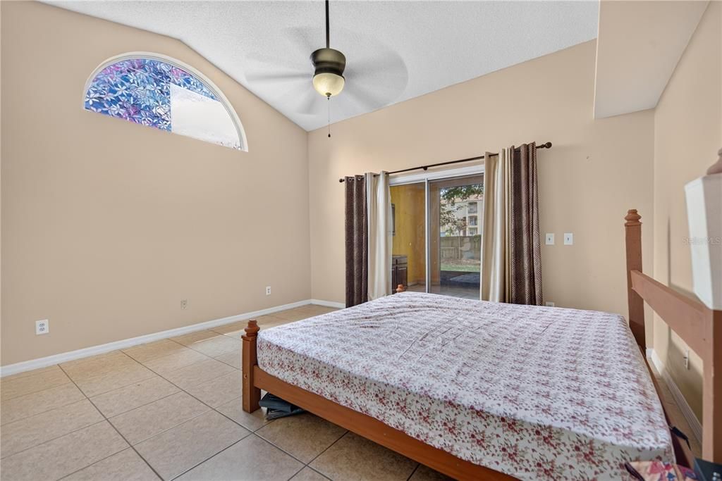 En Venta: $470,000 (3 camas, 2 baños, 1815 Pies cuadrados)