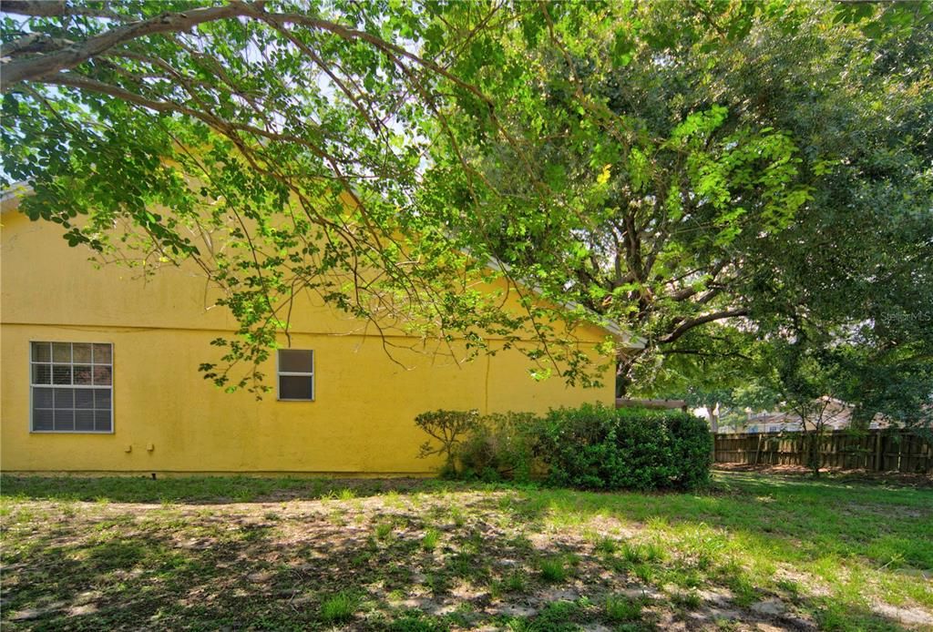 En Venta: $470,000 (3 camas, 2 baños, 1815 Pies cuadrados)