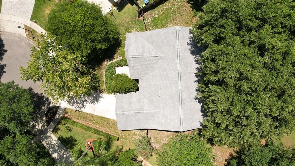 En Venta: $470,000 (3 camas, 2 baños, 1815 Pies cuadrados)