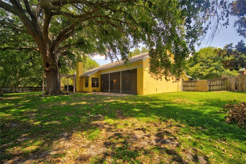 En Venta: $470,000 (3 camas, 2 baños, 1815 Pies cuadrados)