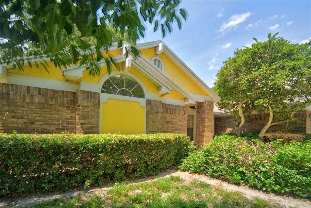 En Venta: $470,000 (3 camas, 2 baños, 1815 Pies cuadrados)