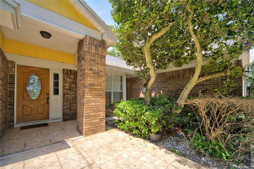 En Venta: $470,000 (3 camas, 2 baños, 1815 Pies cuadrados)