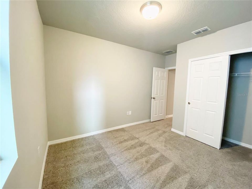 En Renta: $2,295 (4 camas, 2 baños, 1828 Pies cuadrados)