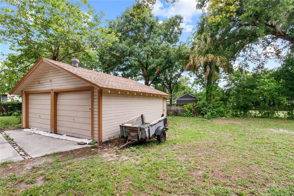 For Sale: $475,000 (3 beds, 2 baths, 1781 Square Feet)