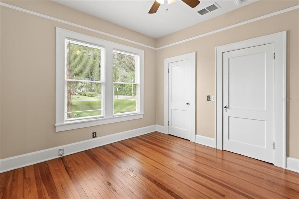 For Sale: $475,000 (3 beds, 2 baths, 1781 Square Feet)