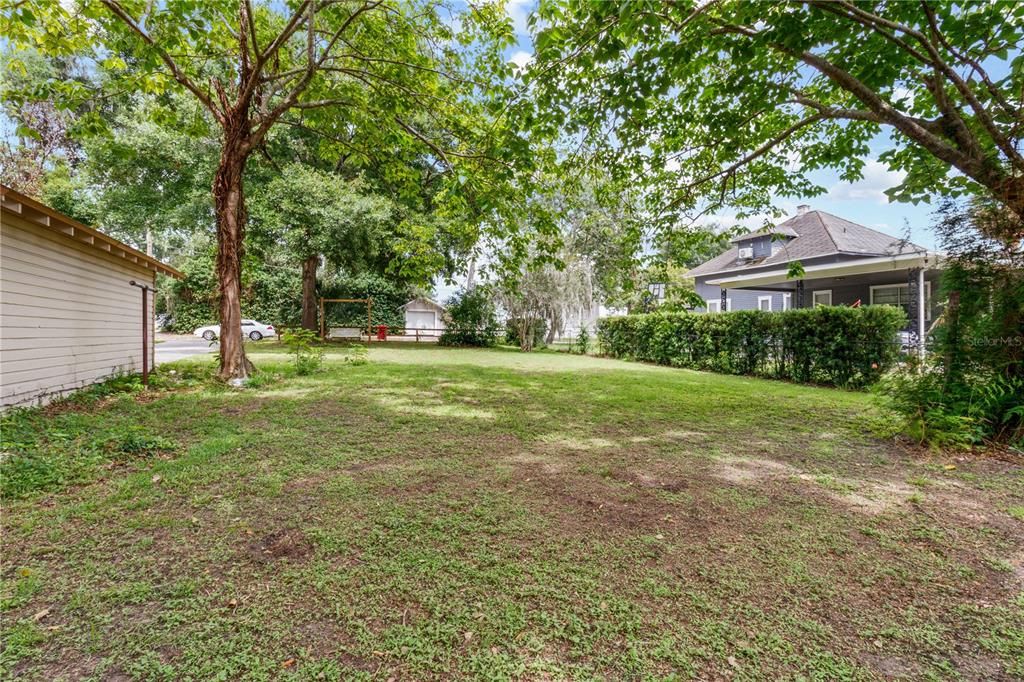 For Sale: $475,000 (3 beds, 2 baths, 1781 Square Feet)