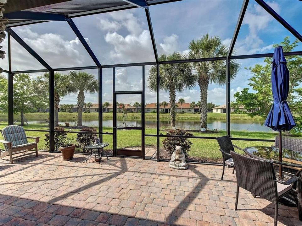 For Sale: $429,000 (2 beds, 2 baths, 1437 Square Feet)