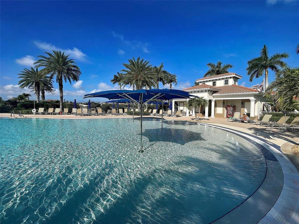 For Sale: $429,000 (2 beds, 2 baths, 1437 Square Feet)