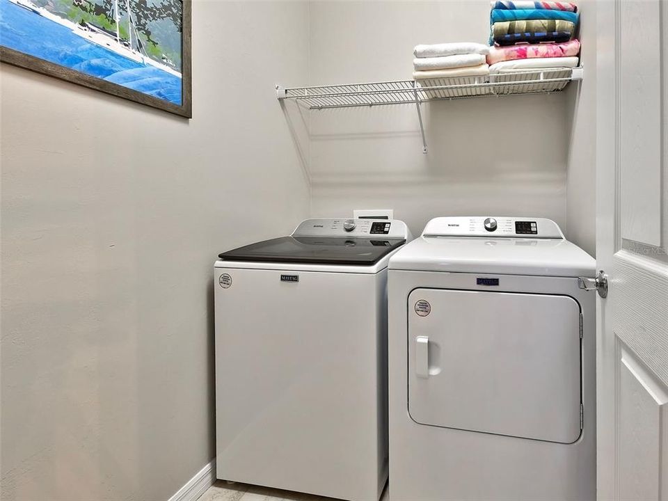 For Sale: $429,000 (2 beds, 2 baths, 1437 Square Feet)