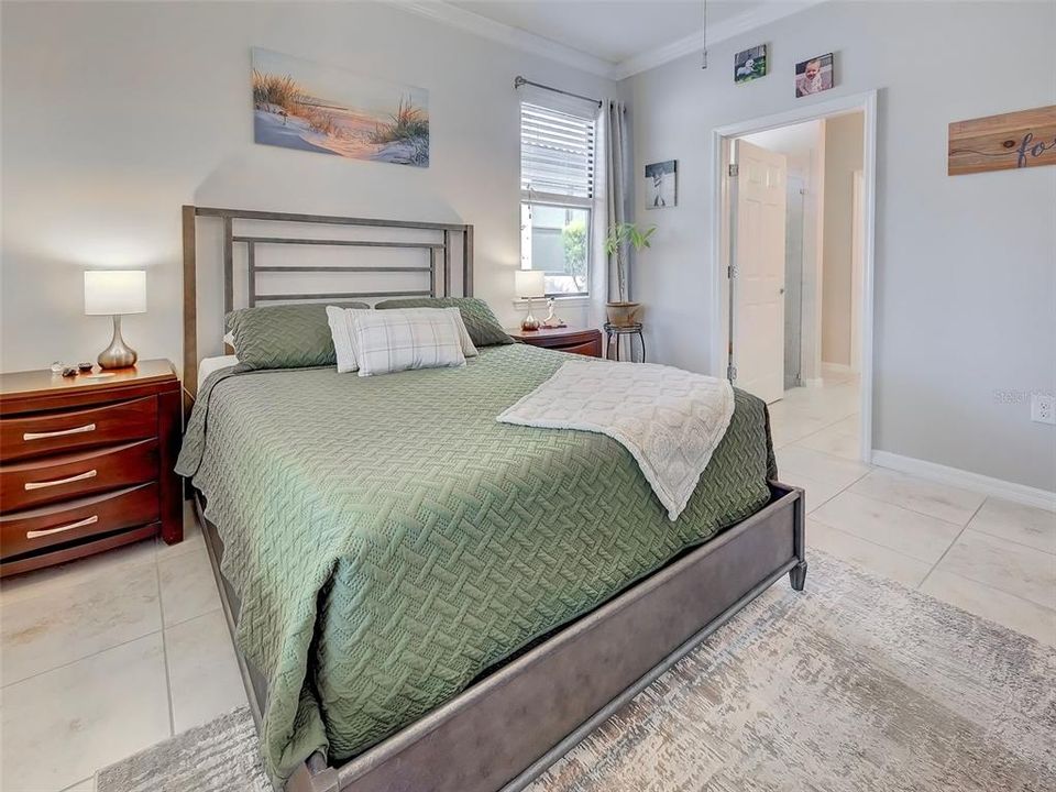 For Sale: $429,000 (2 beds, 2 baths, 1437 Square Feet)
