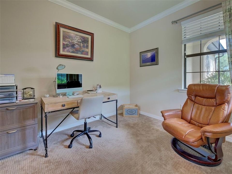 For Sale: $429,000 (2 beds, 2 baths, 1437 Square Feet)