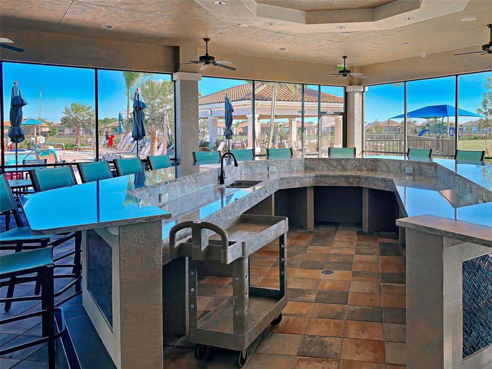 For Sale: $429,000 (2 beds, 2 baths, 1437 Square Feet)