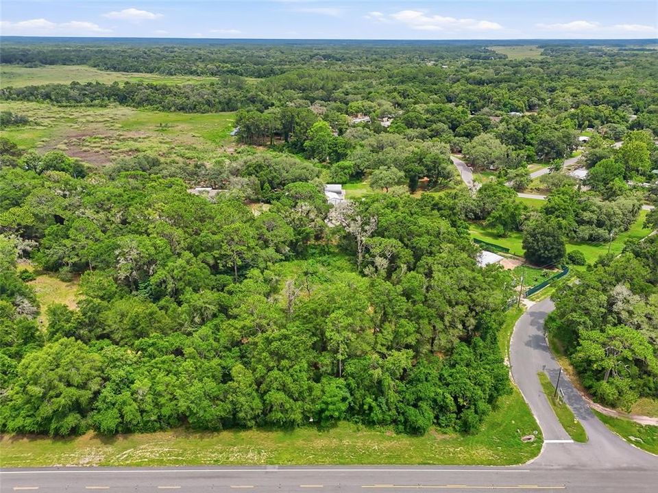 For Sale: $70,000 (1.80 acres)