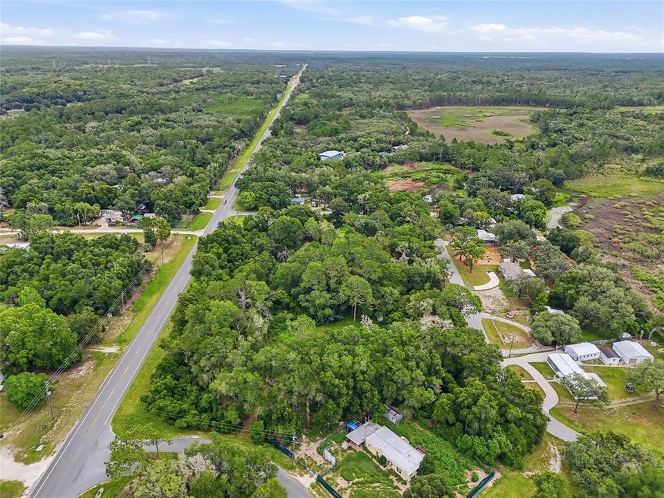 For Sale: $70,000 (1.80 acres)