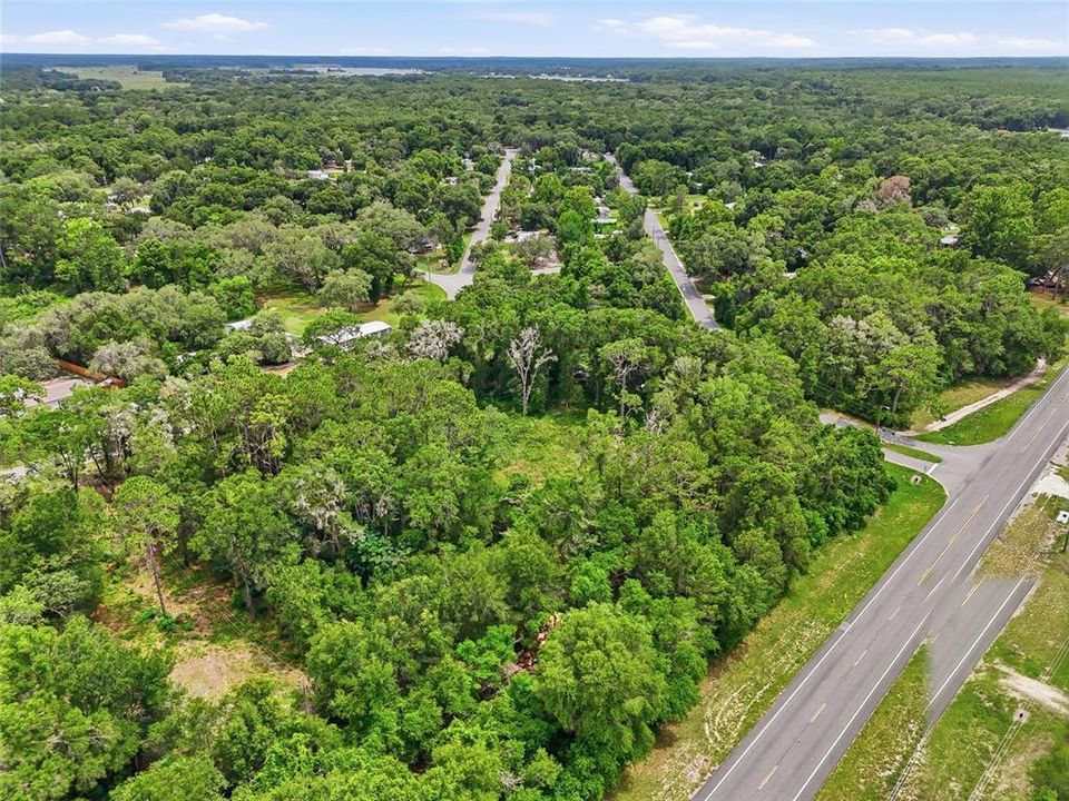 For Sale: $70,000 (1.80 acres)