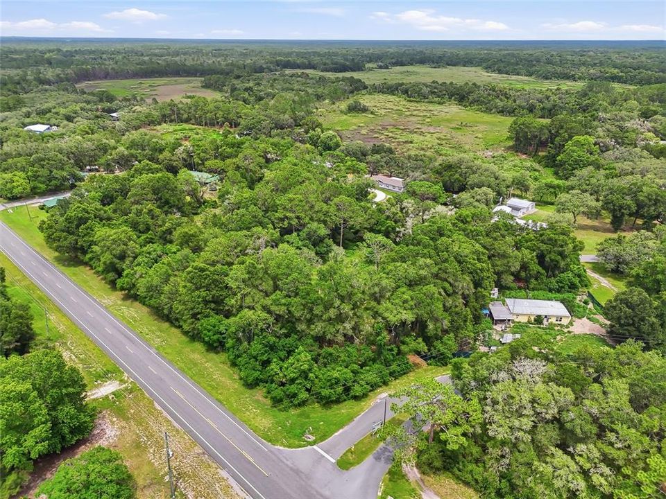 For Sale: $70,000 (1.80 acres)