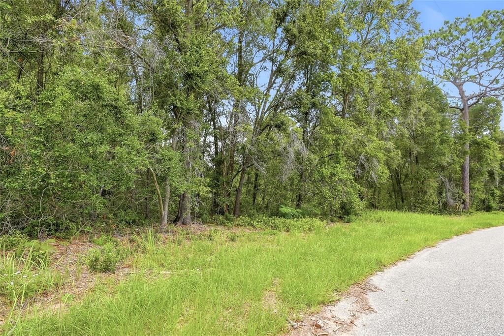 For Sale: $70,000 (1.80 acres)